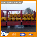Hengchang Chemical Anhydrous Ammonia Factory Price